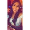 Michelle Varela - @alhec2515 - Poshmark